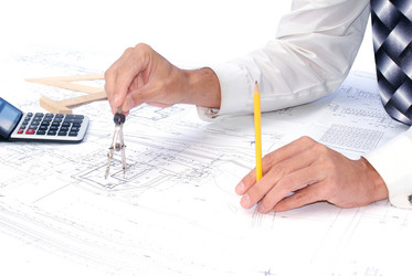 Similar image 280577