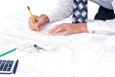 Similar image 280578