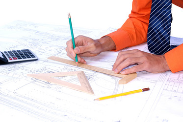 Similar image 280579