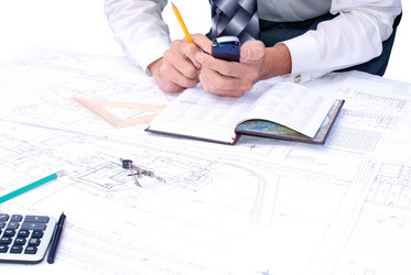 Similar image 280580