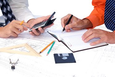 Similar image 280581