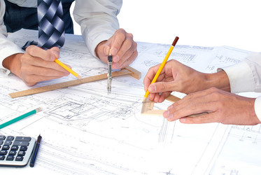 Similar image 280582