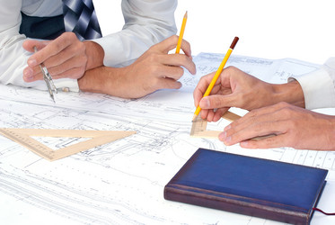 Similar image 280583