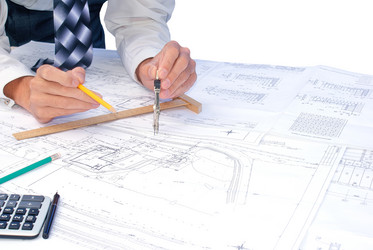 Similar image 280585