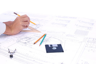 Similar image 280586