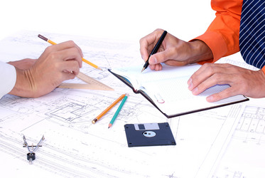 Similar image 280587