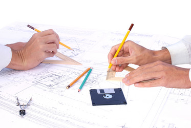 Similar image 280588