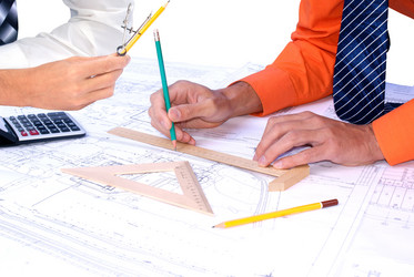 Similar image 280589