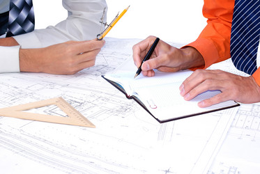 Similar image 280590