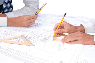 Similar image 280591