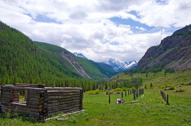 Similar image 280597