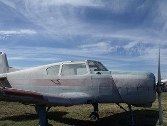 Similar image 280604