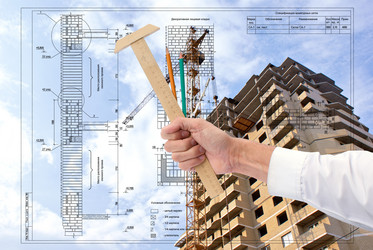 Similar image 280605