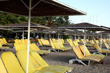 Similar image 280606