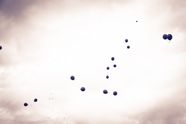 Similar image 280609