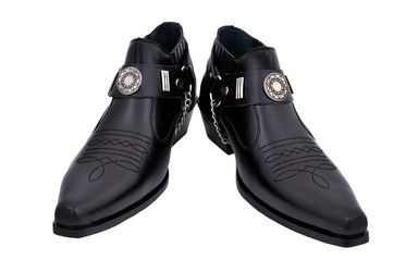 Similar image 280610