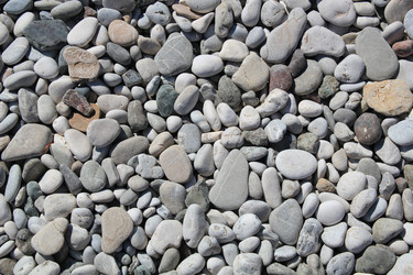 Similar image 280615