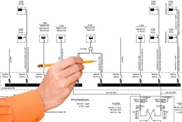 Similar image 280616