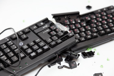 Similar image 280617