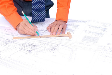 Similar image 280618