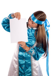 Similar image 280619