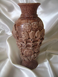 Similar image 280627