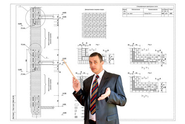 Similar image 280628