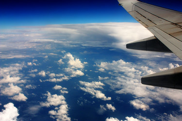 Similar image 280629