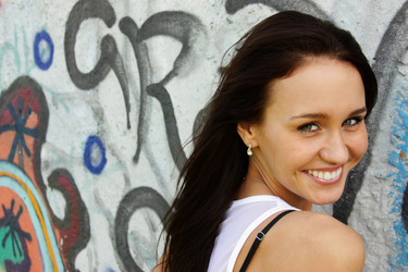 Similar image 280637