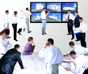 Similar image 280640