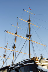 Similar image 280643