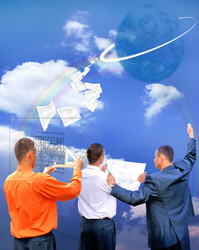 Similar image 280644