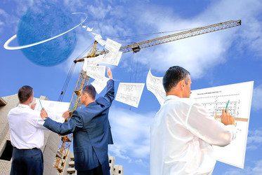 Similar image 280645