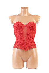 Similar image 280646