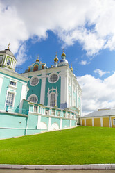 Similar image 280649