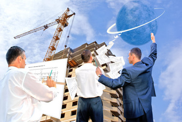 Similar image 280650