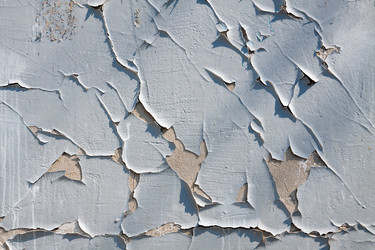 Similar image 280651