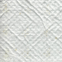 Similar image 280655