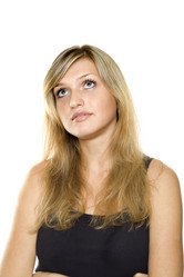 Similar image 280658