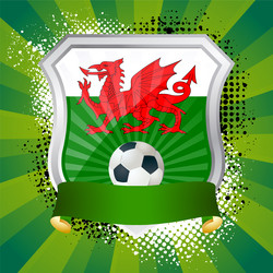 Similar image 280662