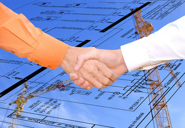 Similar image 280664