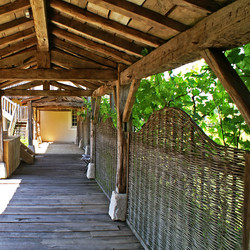 Similar image 280665