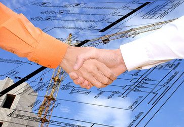 Similar image 280667