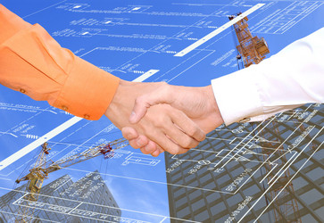 Similar image 280673