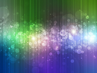 Similar image 280674