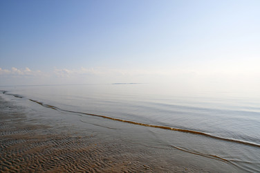 Similar image 280675