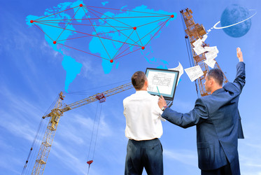 Similar image 280676