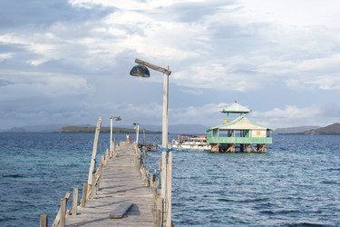 Similar image 280679