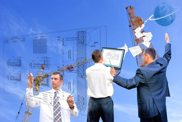 Similar image 280680