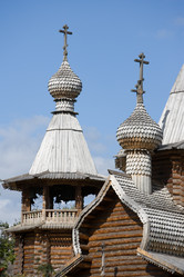 Similar image 280681